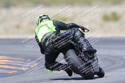 media/Apr-13-2024-SoCal Trackdays (Sat) [[f1617382bd]]/10-Turn 14 Backside (135pm)/